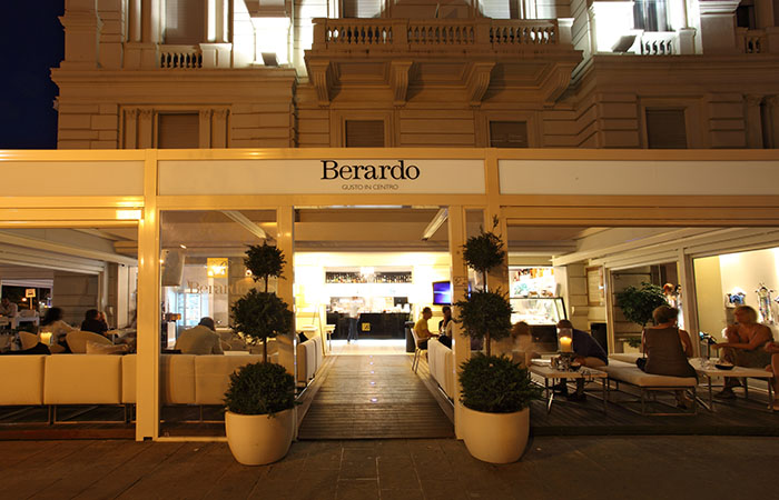 Berardo08