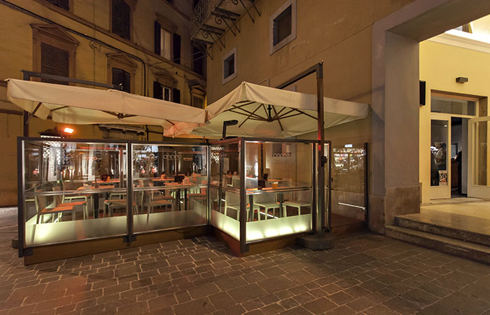 Imperiale 5